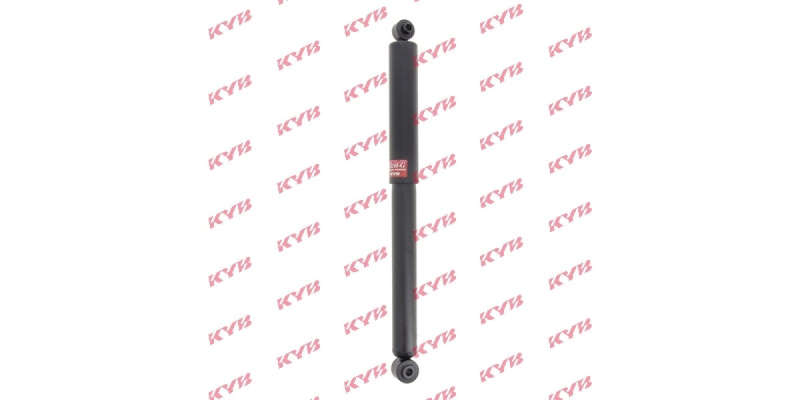 Shock Rear Jeep Commander 05 To 11 (KYB 344496)