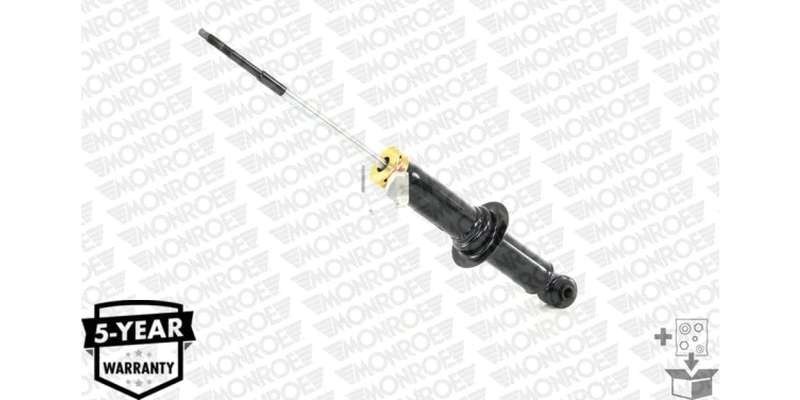 Shock Rear Jeep Compass,Patriot,Dodge Caliber 2006-2012 (MONROE)(72401ST)