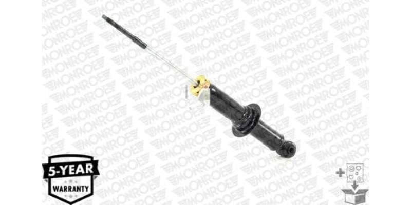 Shock Rear Jeep Compass,Patriot,Dodge Caliber 2006-2012 (MONROE)(72401ST)