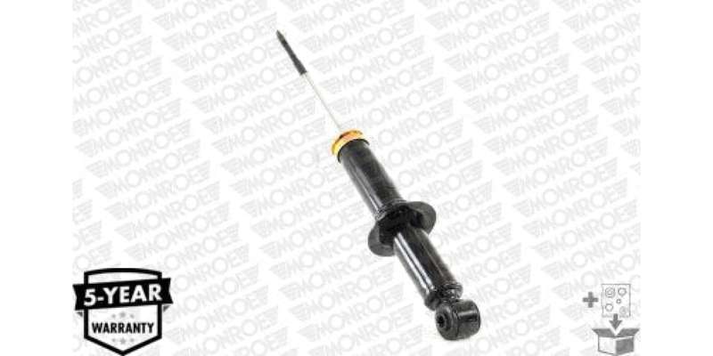 Shock Rear Jeep Compass,Patriot,Dodge Caliber 2006-2012 (MONROE)(72401ST)