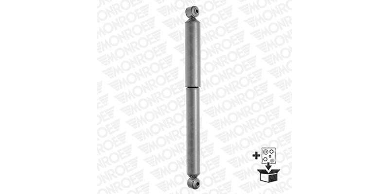 Shock Rear Jeep Grand Cherokee,Commander 2005-2011 (MONROE)(911278MM)