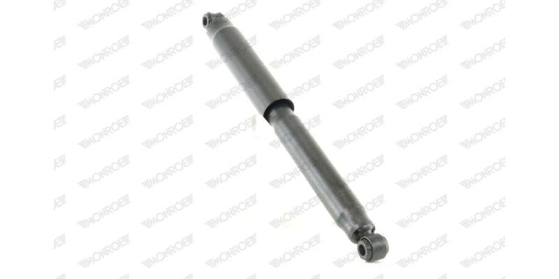 Shock Rear Kia K2700 Ldv 2001-> (MONROE)(GT2044)