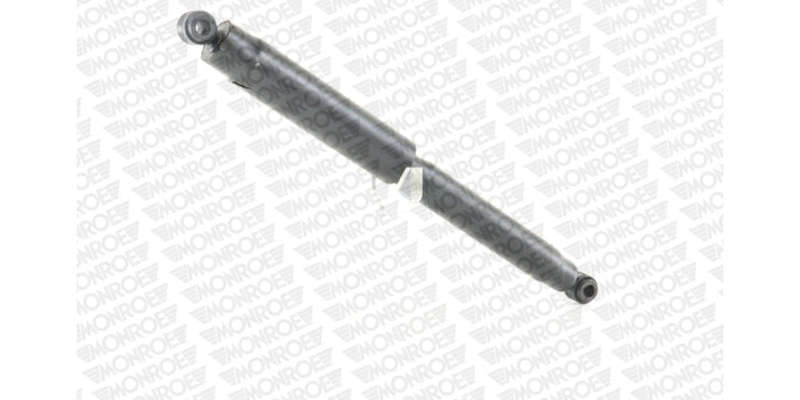 Shock Rear Kia K2700 Ldv 2001-> (MONROE)(GT2044)