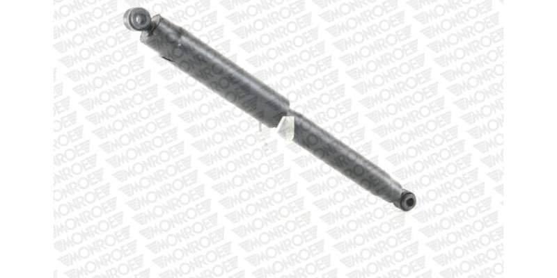 Shock Rear Kia K2700 Ldv 2001-> (MONROE)(GT2044)