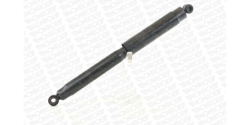 Shock Rear Kia K2700 Ldv 2001-> (MONROE)(GT2044)