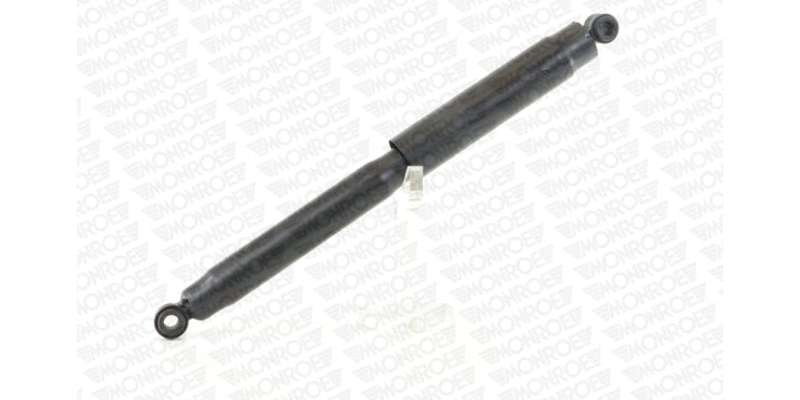 Shock Rear Kia K2700 Ldv 2001-> (MONROE)(GT2044)