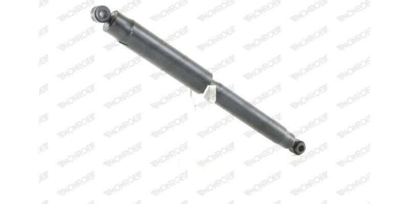 Shock Rear Kia K2700 Ldv 2001-> (MONROE)(GT2044)