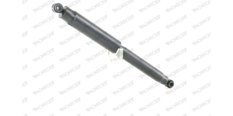 Shock Rear Kia K2700 Ldv 2001-> (MONROE)(GT2044)