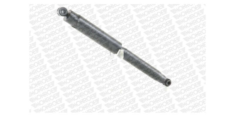 Shock Rear Kia K2700 Ldv 2001-> (MONROE)(GT2044)