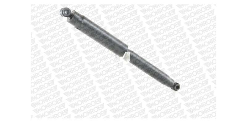 Shock Rear Kia K2700 Ldv 2001-> (MONROE)(GT2044)