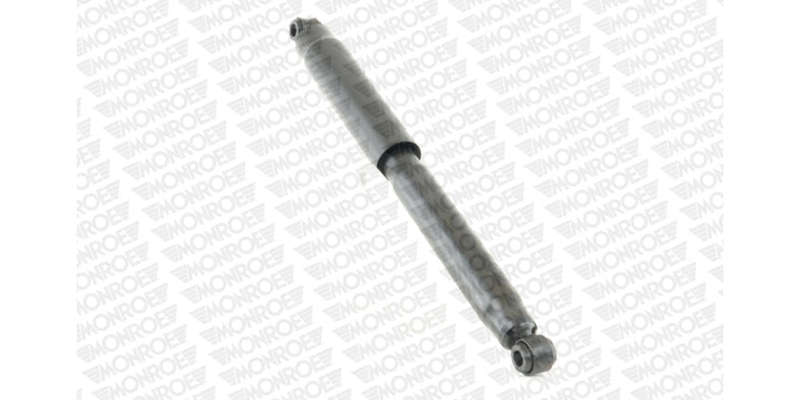 Shock Rear Kia K2700 Ldv 2001-> (MONROE)(GT2044)