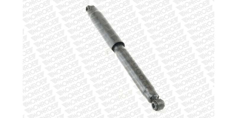 Shock Rear Kia K2700 Ldv 2001-> (MONROE)(GT2044)