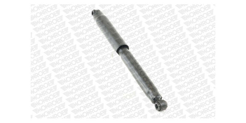 Shock Rear Kia K2700 Ldv 2001-> (MONROE)(GT2044)