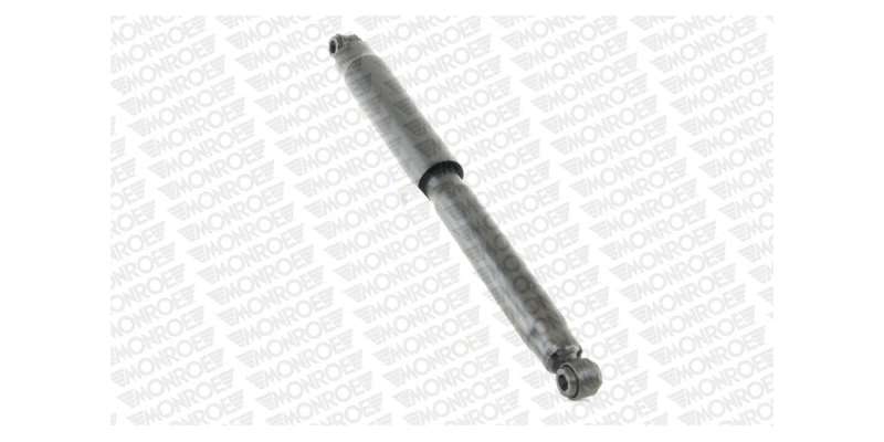 Shock Rear Kia K2700 Ldv 2001-> (MONROE)(GT2044)