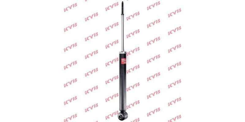Shock Rear Kia Picanto 2004 On (Kyb 343405)