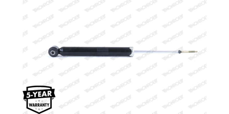 Shock Rear Kia Picanto Hyindai Grand I10 2011-2018> (MONROE)(G1102)