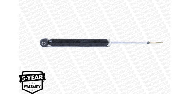 Shock Rear Kia Picanto Hyindai Grand I10 2011-2018> (MONROE)(G1102)