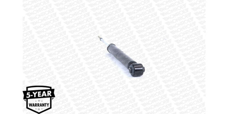Shock Rear Kia Picanto Hyindai Grand I10 2011-2018> (MONROE)(G1102)