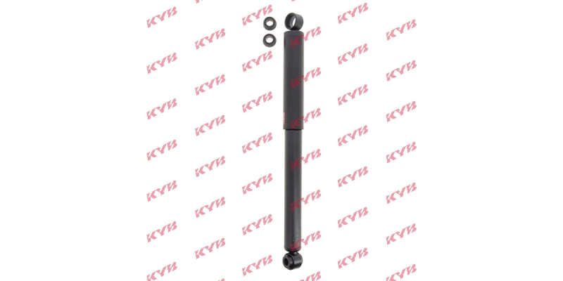 Shock Rear Land Cruiser 1999 To 2001 (KYB 344460)