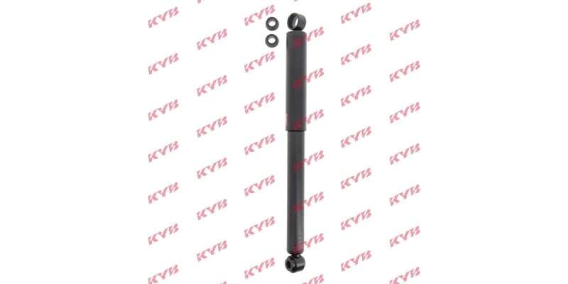 Shock Rear Land Cruiser 1999 To 2001 (KYB 344460)