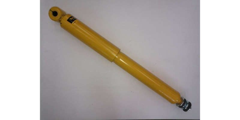 Shock Rear Land Rover Defender "110" "130"/Discovery 1983-2016 (MONROE)(M6629)