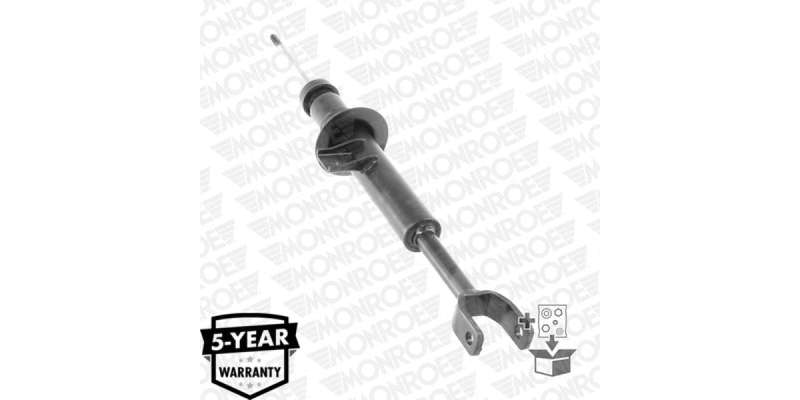 Shock Rear Left Bmw 5 Series F10/F11/F18 2010-2017 (MONROE)(376220SP)