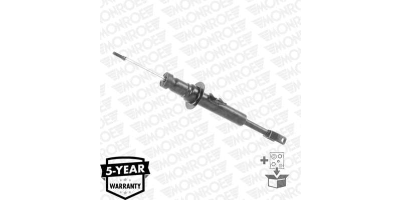 Shock Rear Left Bmw 5 Series F10/F11/F18 2010-2017 (MONROE)(376220SP)
