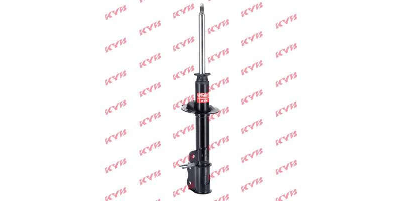 Shock Rear Left Chev Optra 2003 To 2009 (KYB 333420)