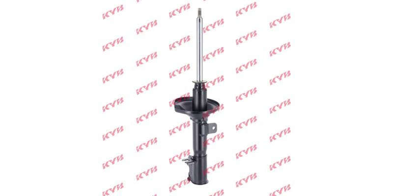 Shock Rear Left Daewoo Nubira 1997 On (KYB 333255)