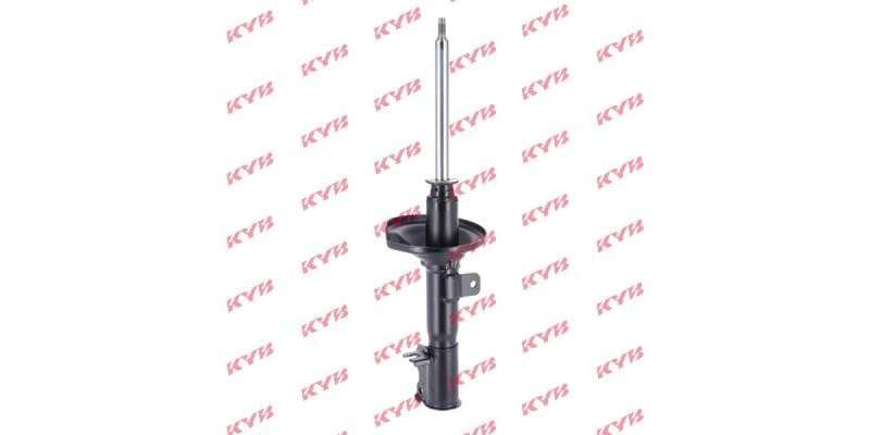 Shock Rear Left Daewoo Nubira 1997 On (KYB 333255)