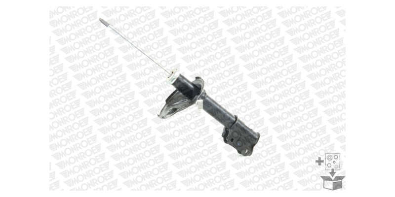 Shock Rear Left Hyundai Accent (1)(2) 1994-2002 (MONROE)(R7002)