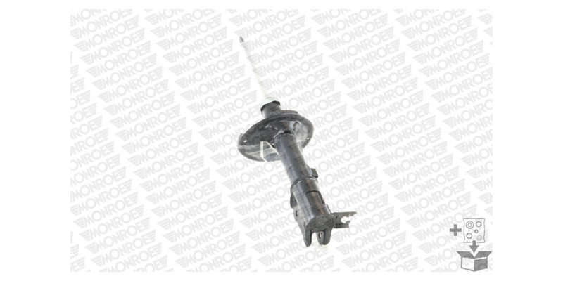 Shock Rear Left Hyundai Accent (1)(2) 1994-2002 (MONROE)(R7002)