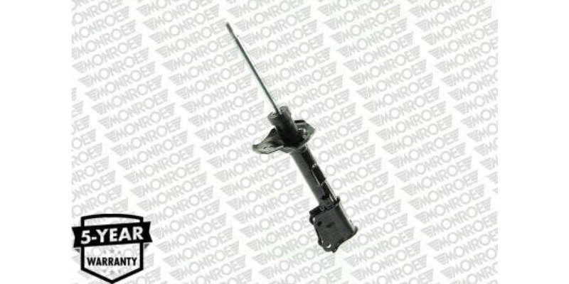 Shock Rear Left Hyundai Elantra Tiburon 1996-2003 (MONROE)(G16249)
