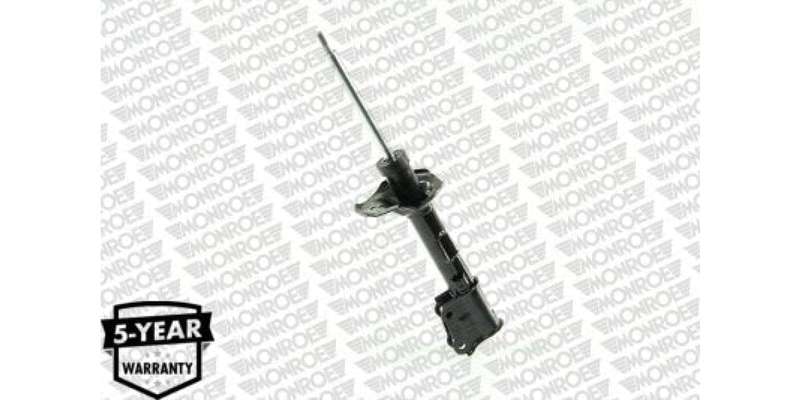 Shock Rear Left Hyundai Elantra Tiburon 1996-2003 (MONROE)(G16249)