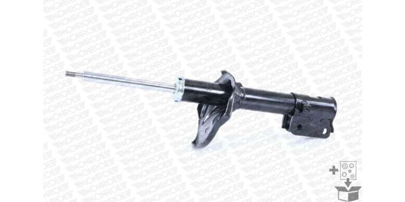 Shock Rear Left Hyundai Tucson Kia Sporatege 2004-2010 (MONROE)(72222)