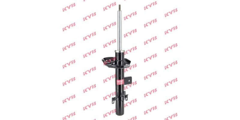 Shock Rear Left Land Rover Freelander 06 On (KYB 335832)
