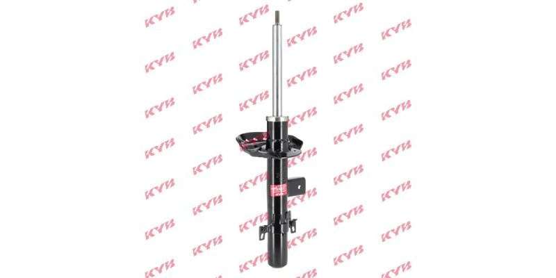 Shock Rear Left Land Rover Freelander 06 On (KYB 335832)