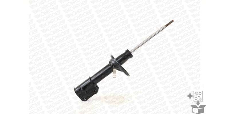 Shock Rear Left Mazda Astina/Etude 1995-2000 (MONROE)(GT7256)