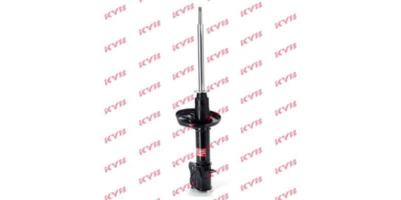 Shock Rear Left Mazda Astina/Etude 98 To 00 (KYB 333277)