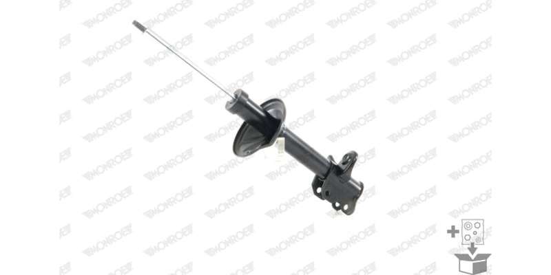 Shock Rear Left Nissan Sentra 1993-2002 (MONROE)(GT7235)