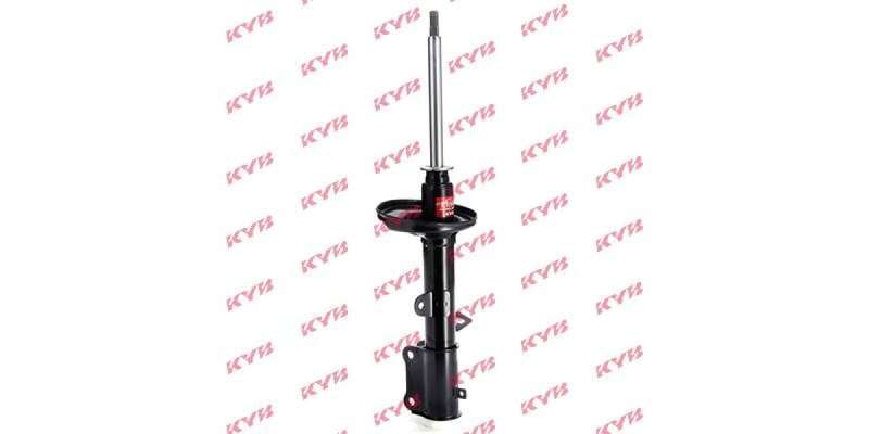Shock Rear Left Suzuki Carri 1989 To 1996 (KYB 333052)