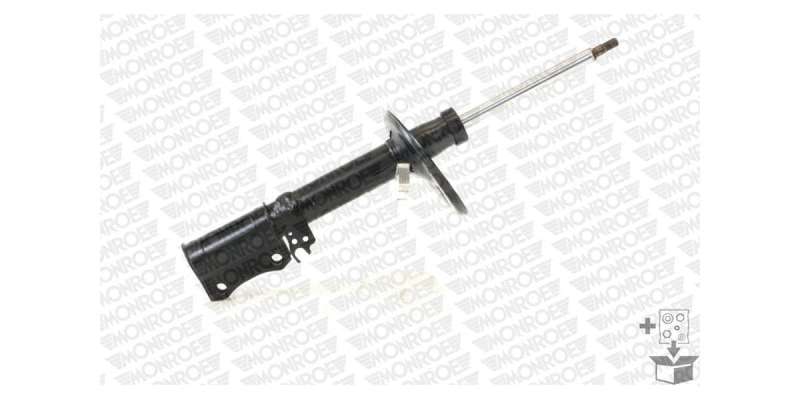 Shock Rear Left Toyota Camry 2001-2006 (MONROE)(GT8075)