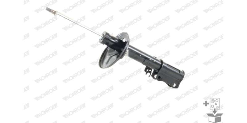 Shock Rear Left Toyota Camry 2001-2006 (MONROE)(GT8075)