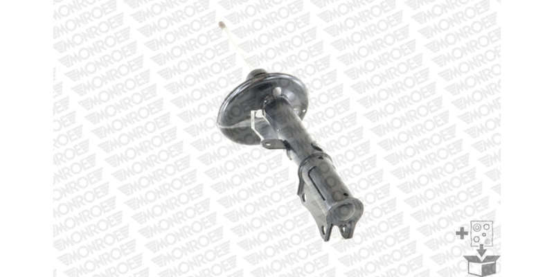 Shock Rear Left Toyota Camry 2001-2006 (MONROE)(GT8075)