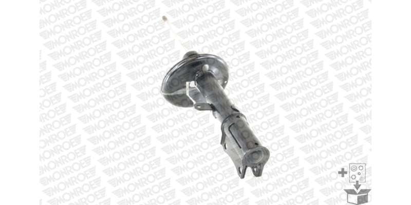 Shock Rear Left Toyota Camry 2001-2006 (MONROE)(GT8075)