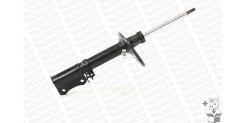 Shock Rear Left Toyota Camry 2001-2006 (MONROE)(GT8075)