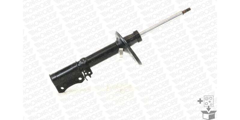 Shock Rear Left Toyota Camry 2001-2006 (MONROE)(GT8075)