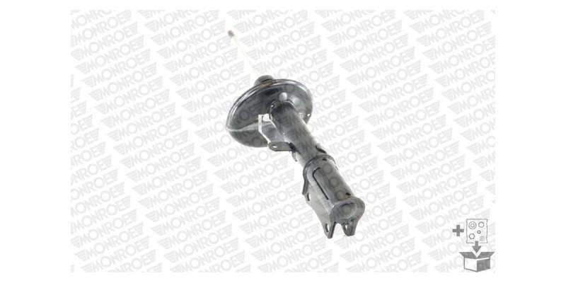Shock Rear Left Toyota Camry 2001-2006 (MONROE)(GT8075)