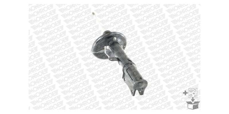 Shock Rear Left Toyota Camry 2001-2006 (MONROE)(GT8075)