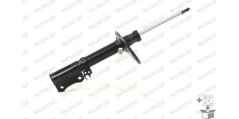 Shock Rear Left Toyota Camry 2001-2006 (MONROE)(GT8075)